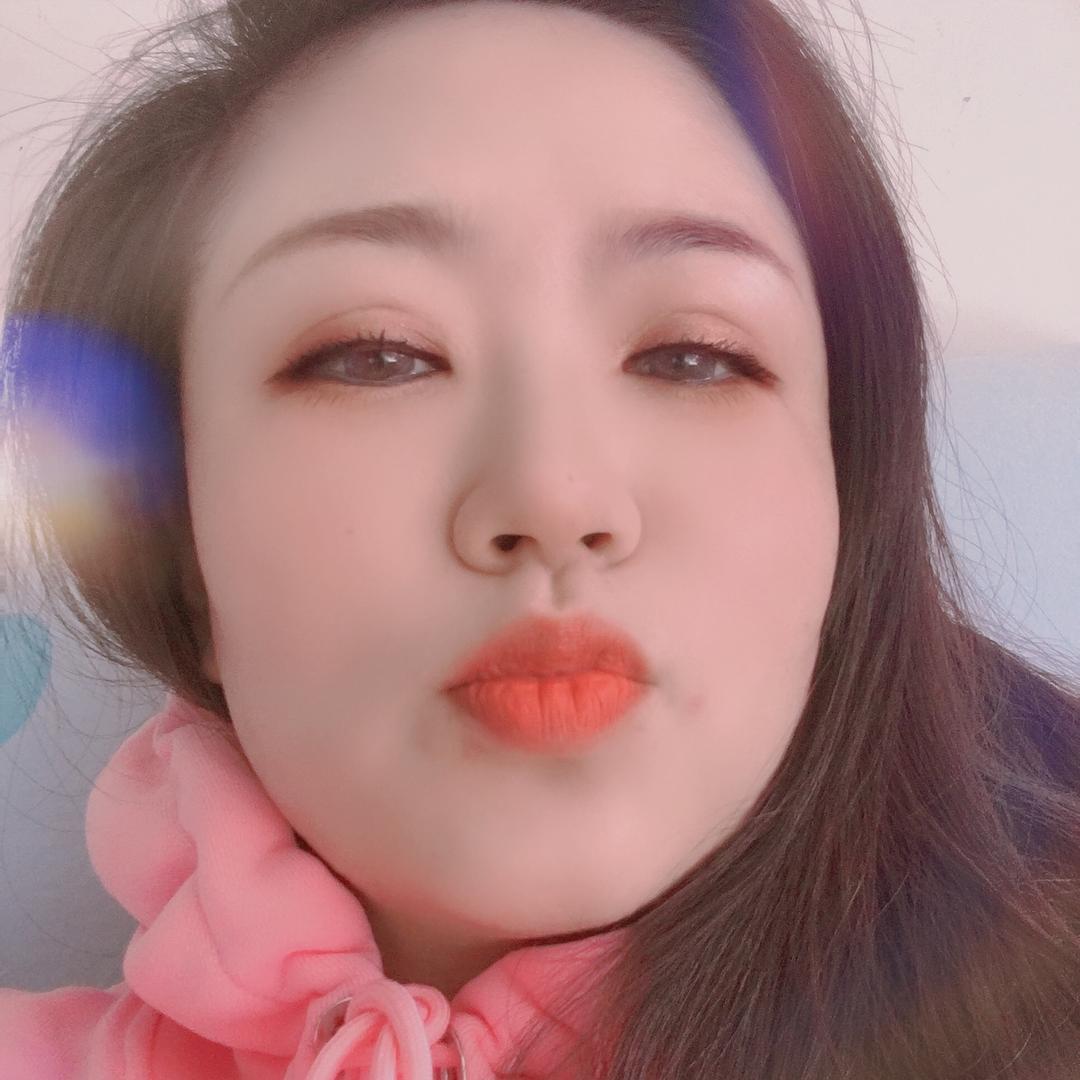 大哼的日常生活记录