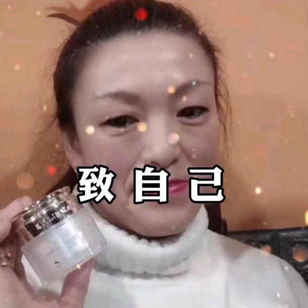 郑玲