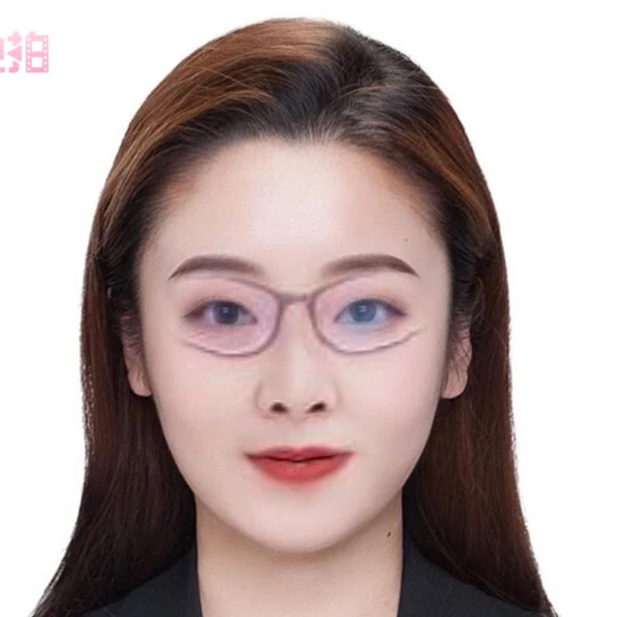 用户394601983427暖阳