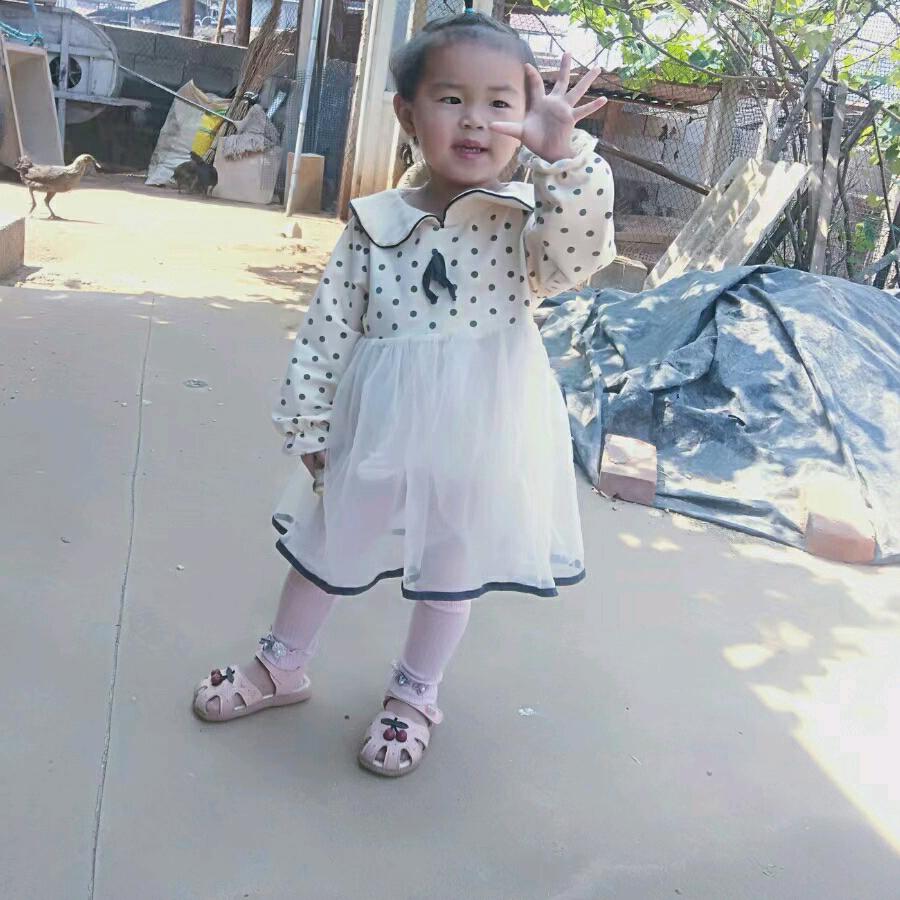 鲁👨‍👨‍👧‍👦