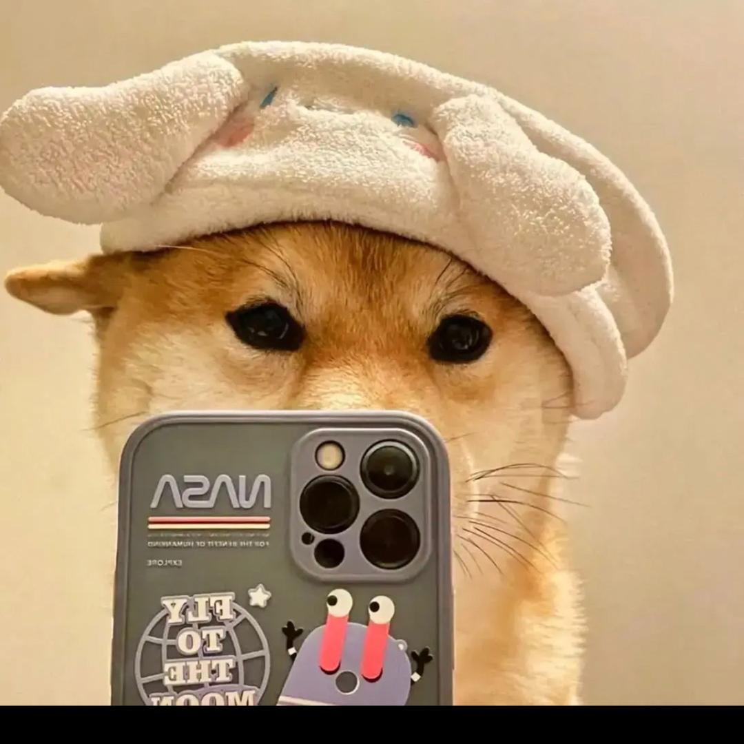 🇨🇳英俊少年