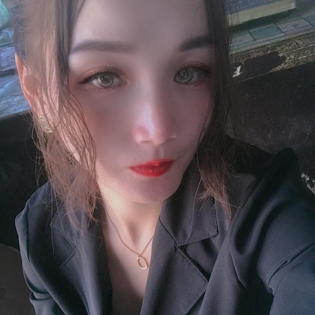 Ljyljy