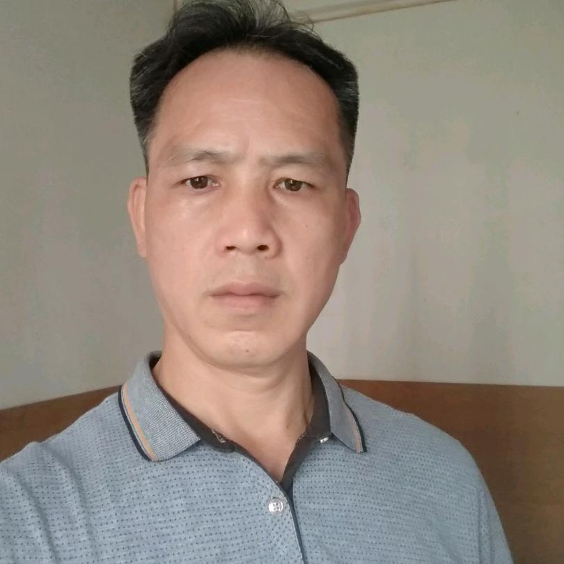 用户8072320659481