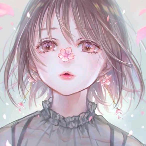 敏