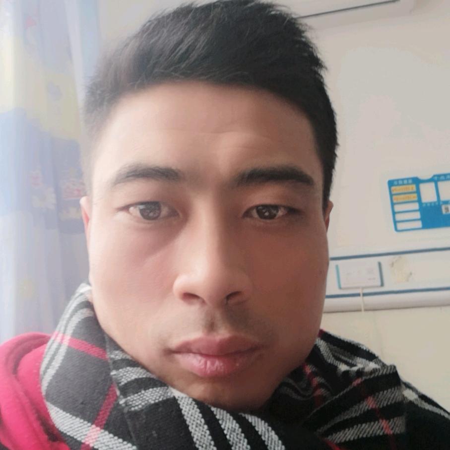川丫木工