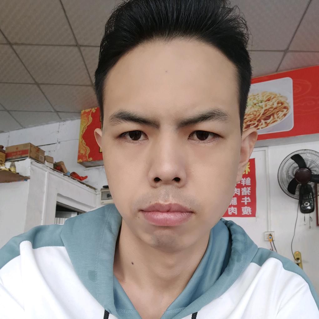 逗不逗🤡🌴🌲