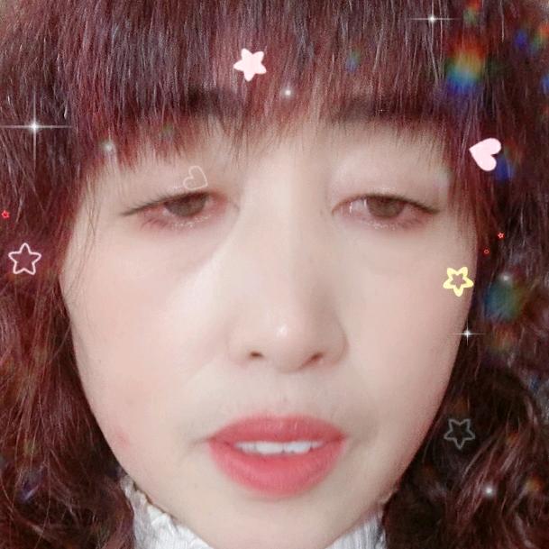 秋凉心更冷