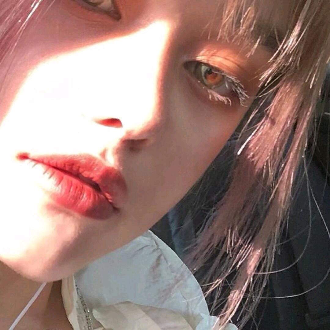 瑶欧克
