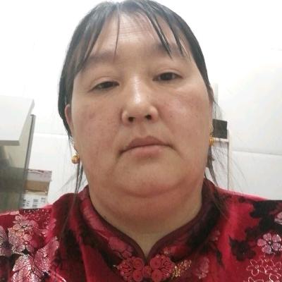 大兴安岭大萍