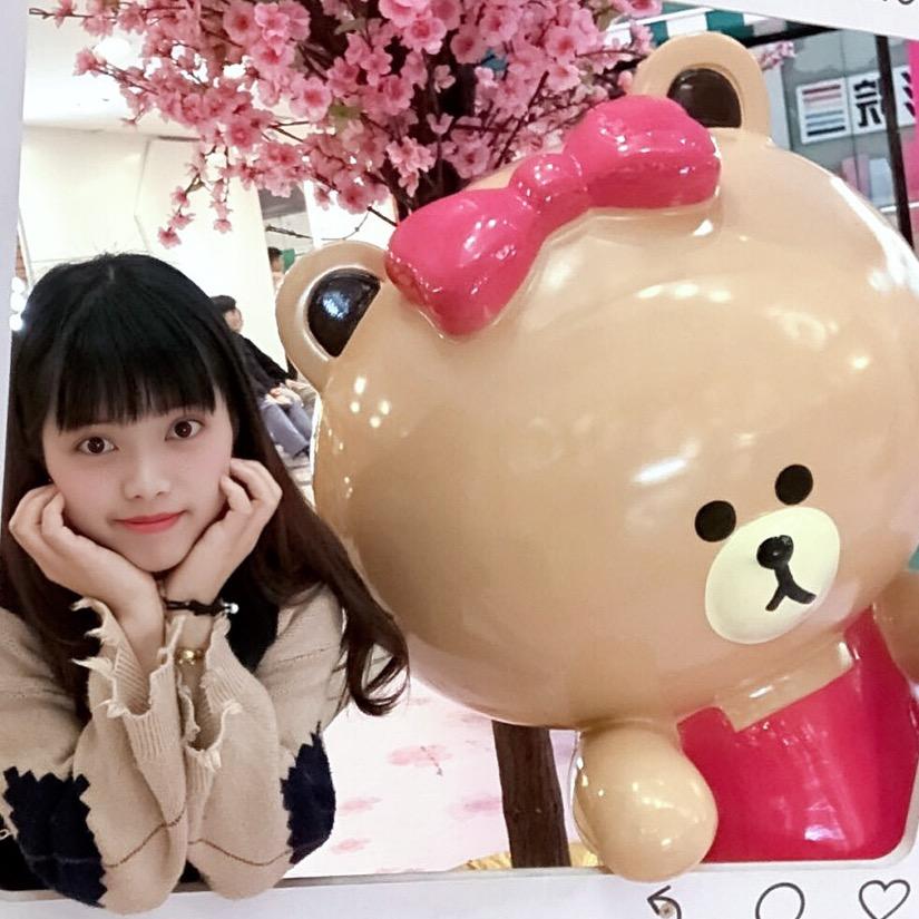 Minly_fung