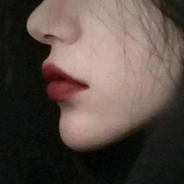 农糖