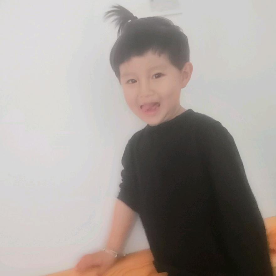 快乐人