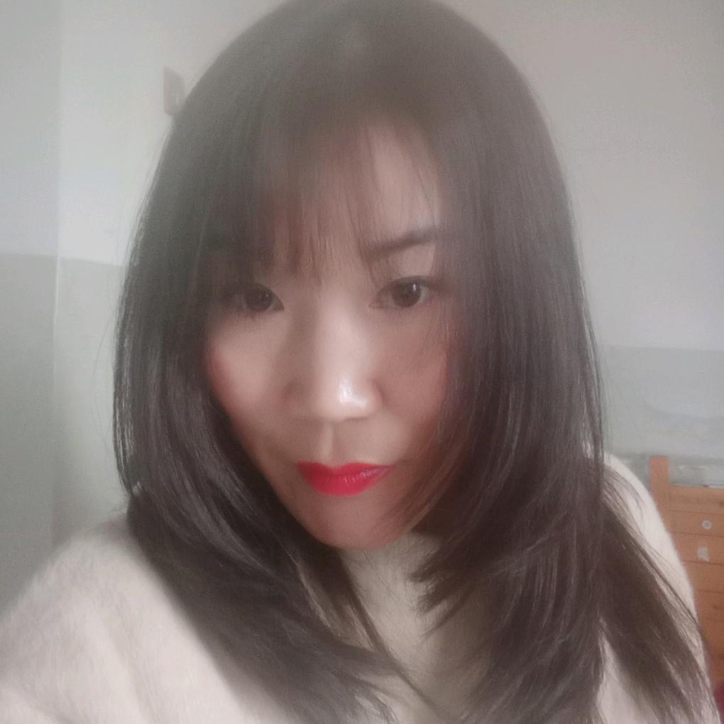 亲爱的梅子