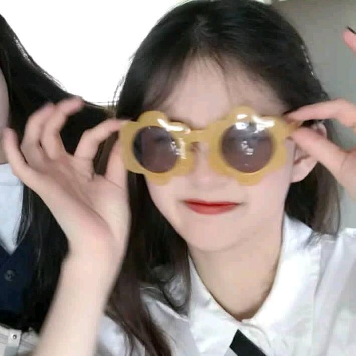 咸咸