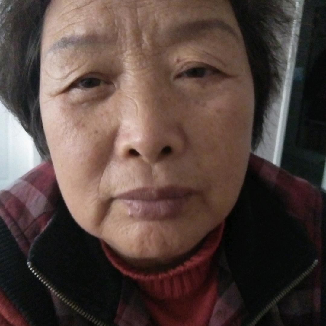 樊