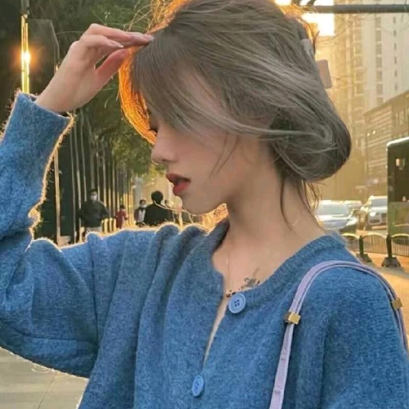 悦儿