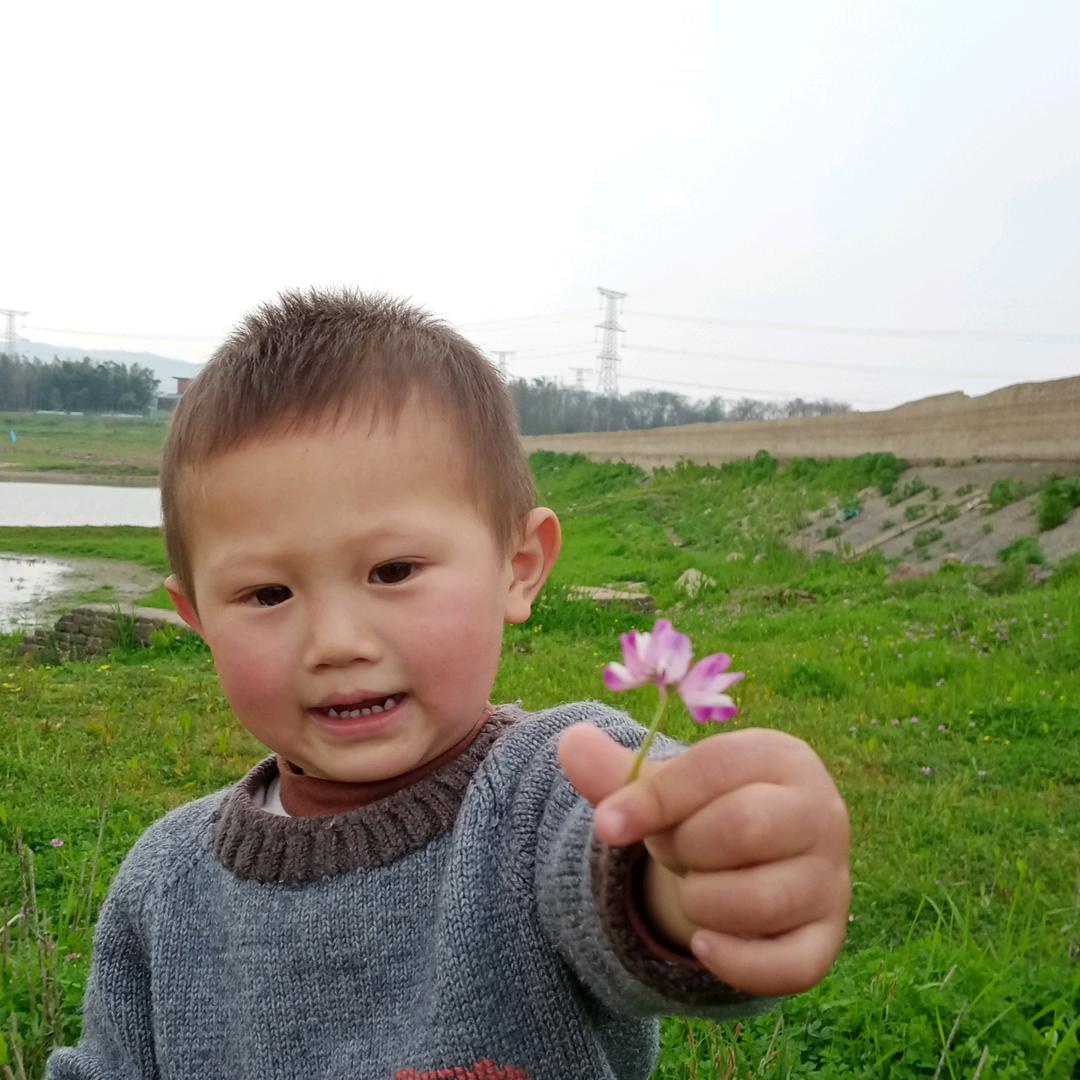 手舞爱好奶奶（郑）69524🐔