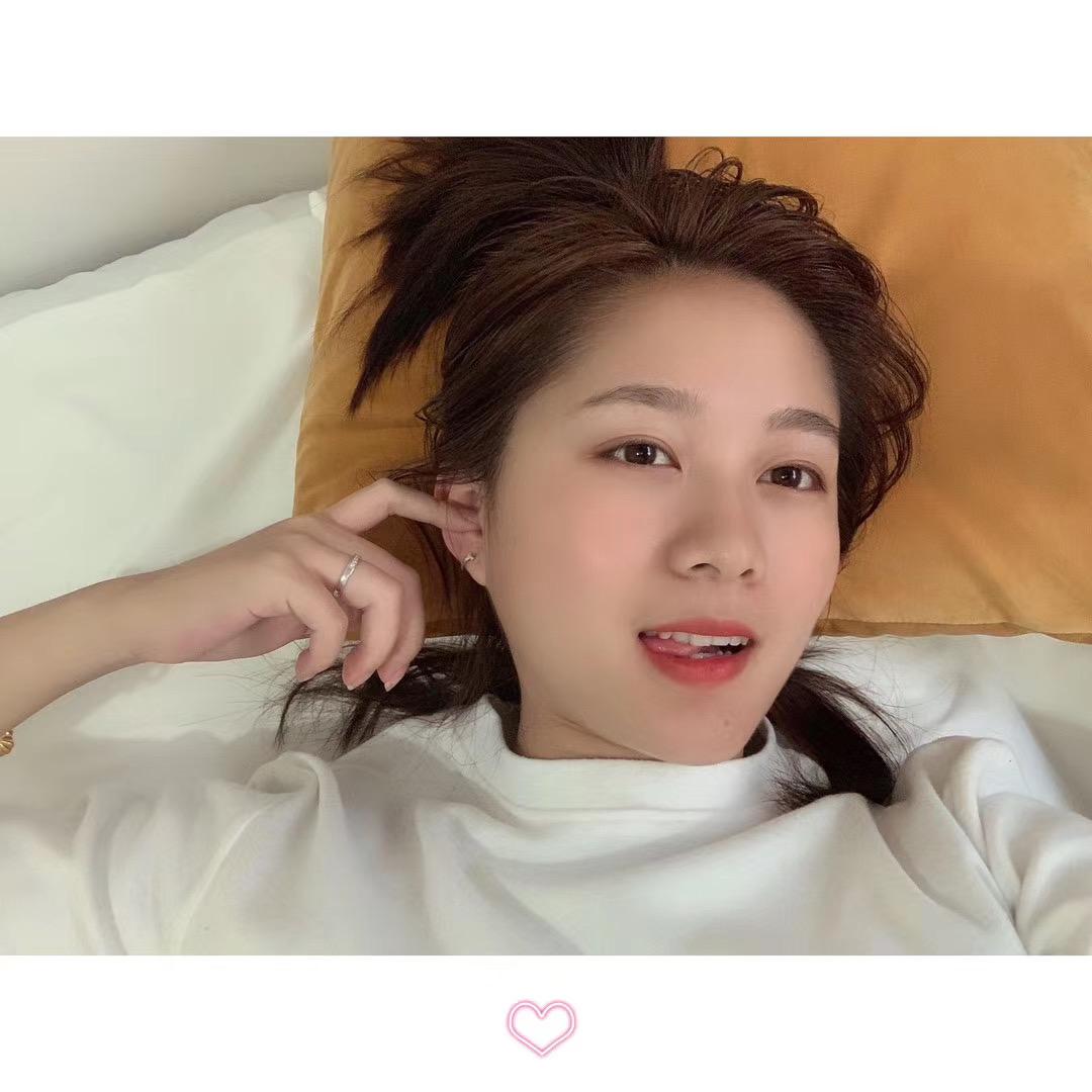 吴丁丁的窝🏠