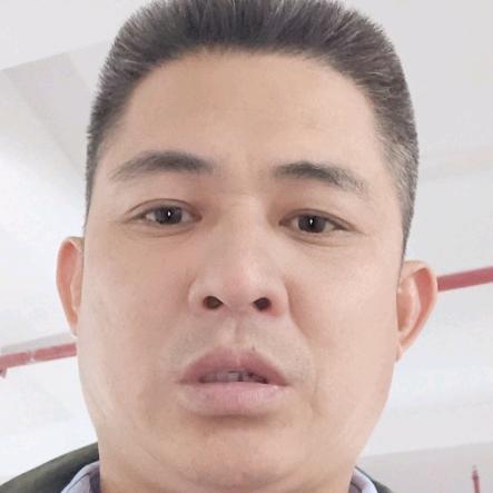 陈德钱