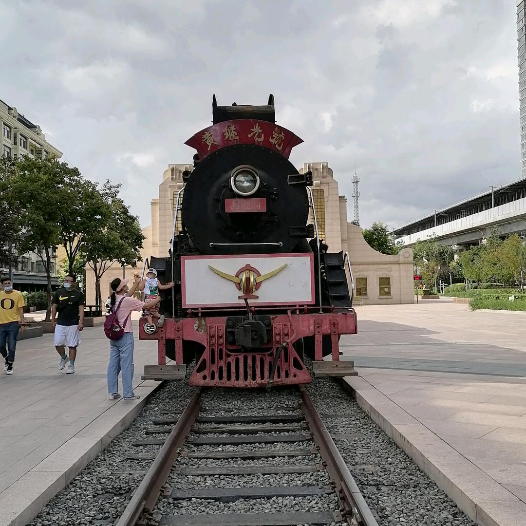 守村人（拾者）