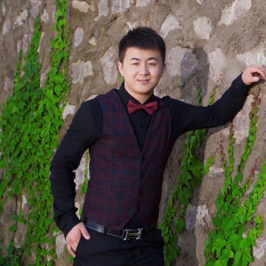 小代幸福一家人