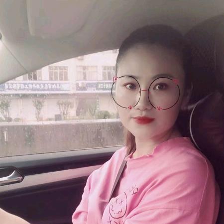 英语毛毛老师