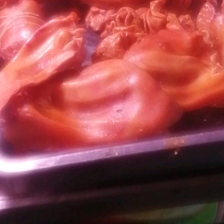 古月先生，，，