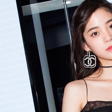 安丰王美🌹🌹