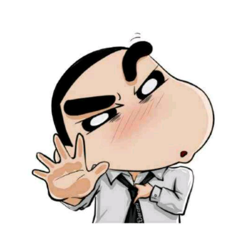 漫步在太空的狼😄