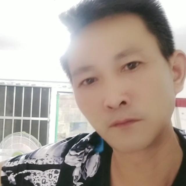 别怕你还有我再