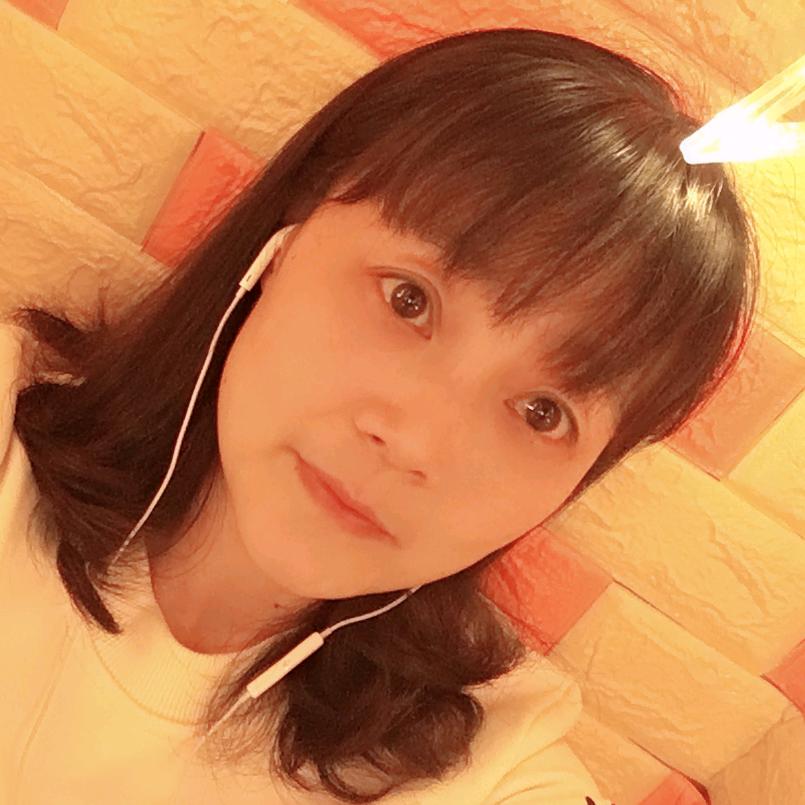 常州美人鱼钓具