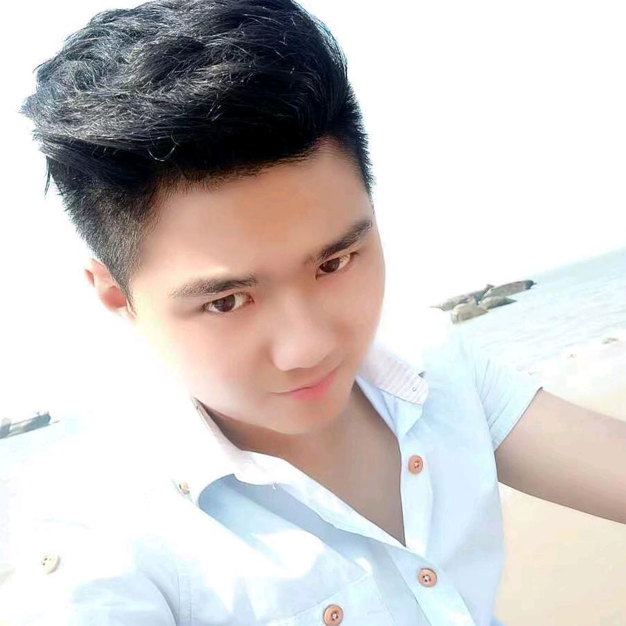 💕ᥫᦸᐝ斷໊ꫛ念ꦿ࿐