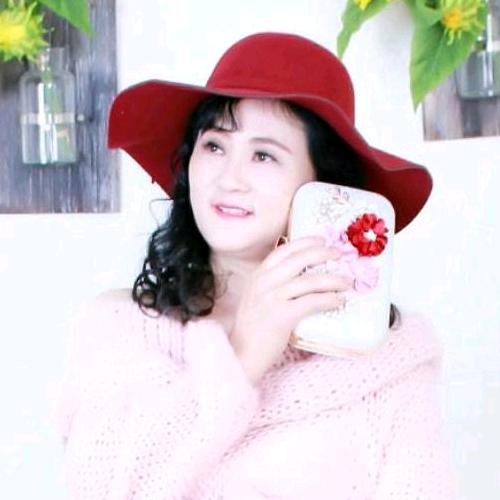 合肥皖庐园艺🌺🌺🌺