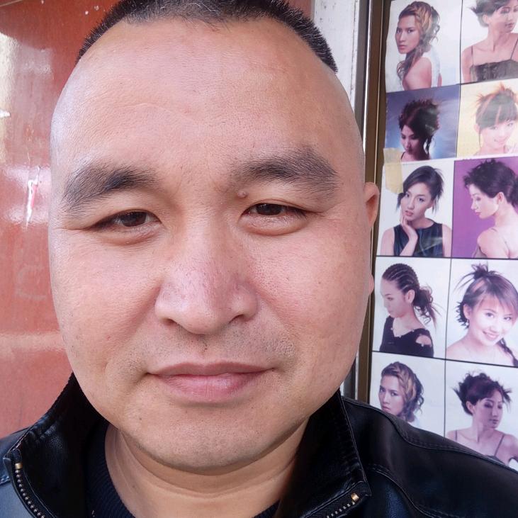 用户1294170868250朱传政