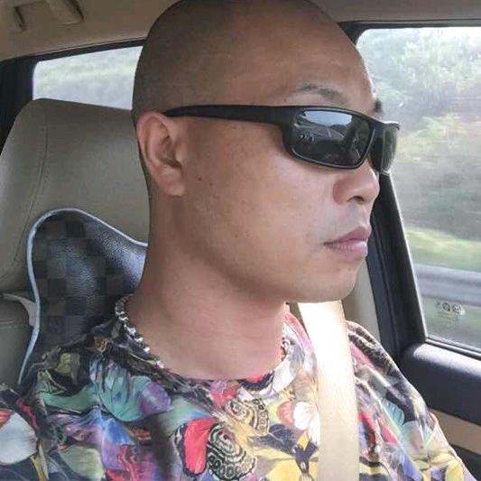 绝境重生
