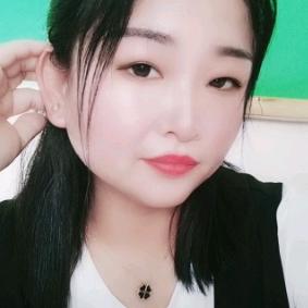美丽天使👼👼