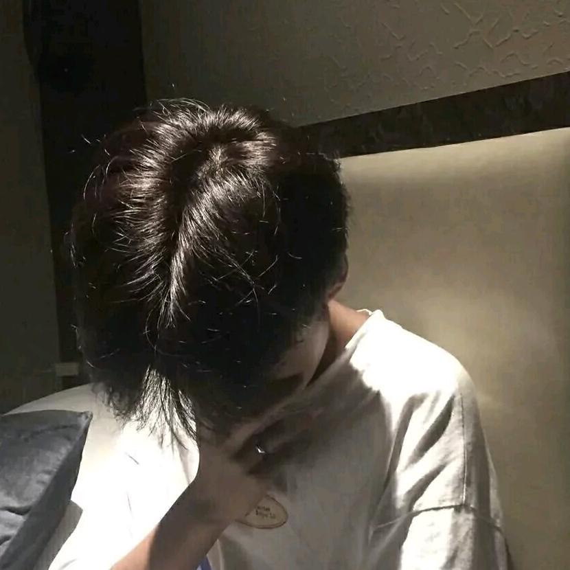 土豆子