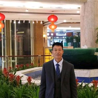 奉节朱衣挖机出租 吴康定