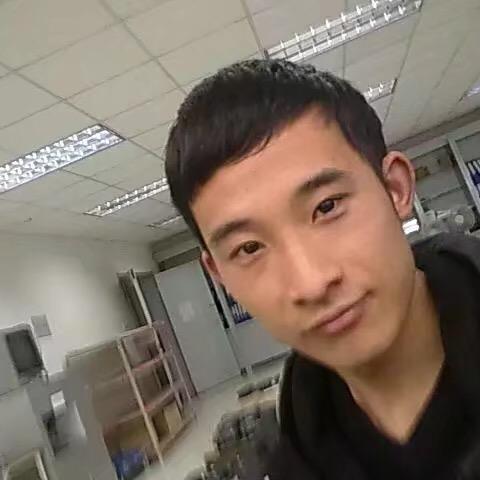 一半清醒一半醉…..