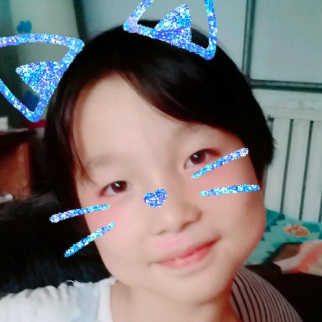 青山绿水😎😎