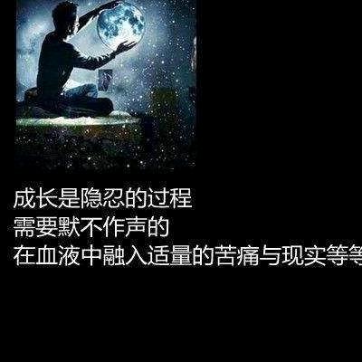 台铃电动车（大顺车行）