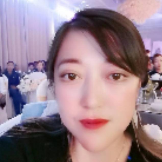 静姐，内蒙古牛马羊代办