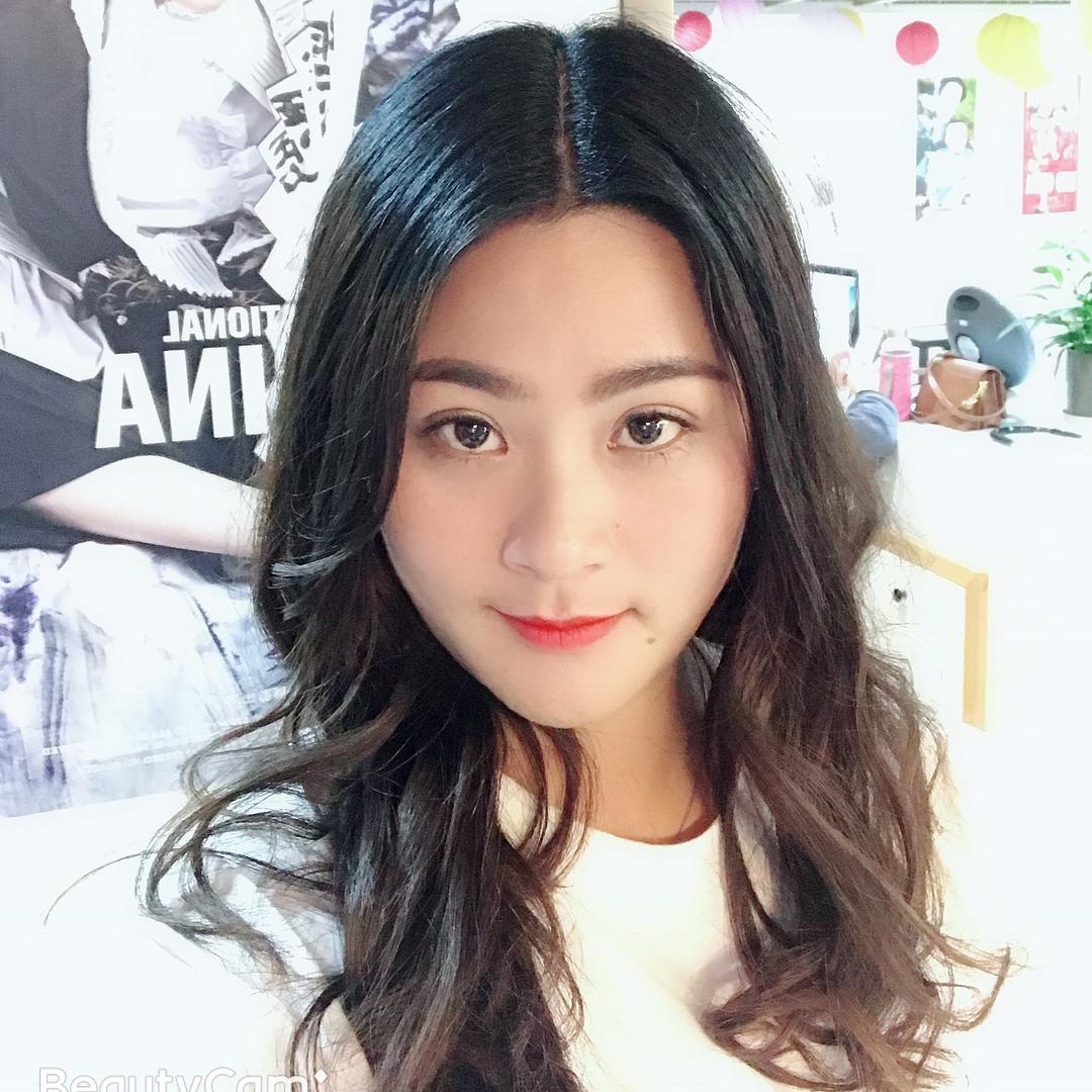 @别在错过