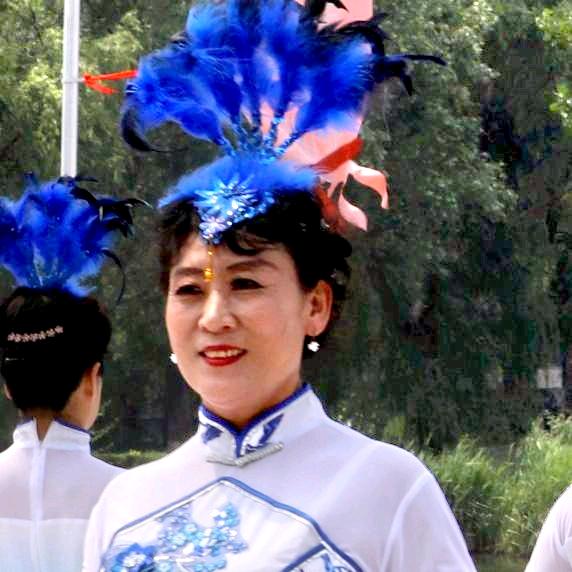 🚢宁静而致远🌇