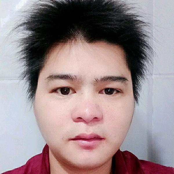 一枝梨花压海棠