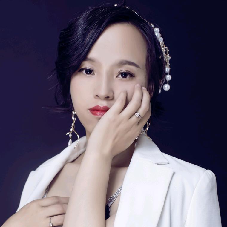 小七