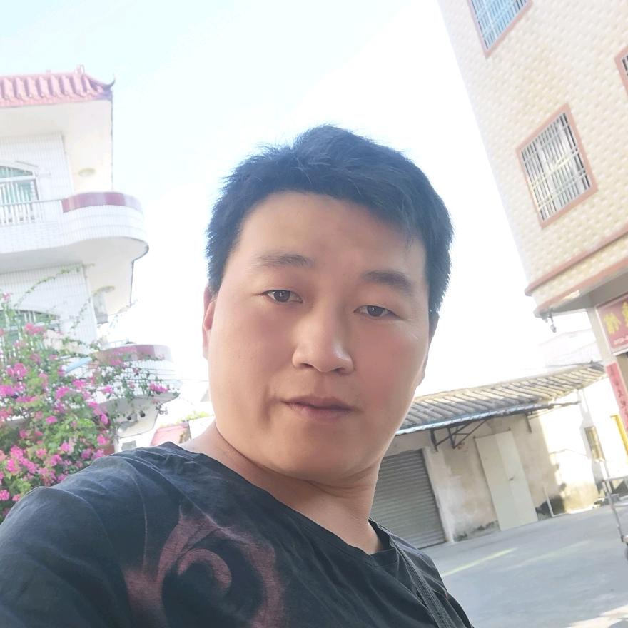 青梅竹马婉君头像