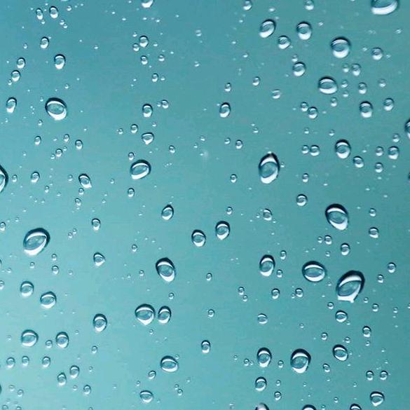 灵曦