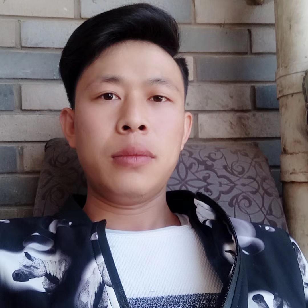小华