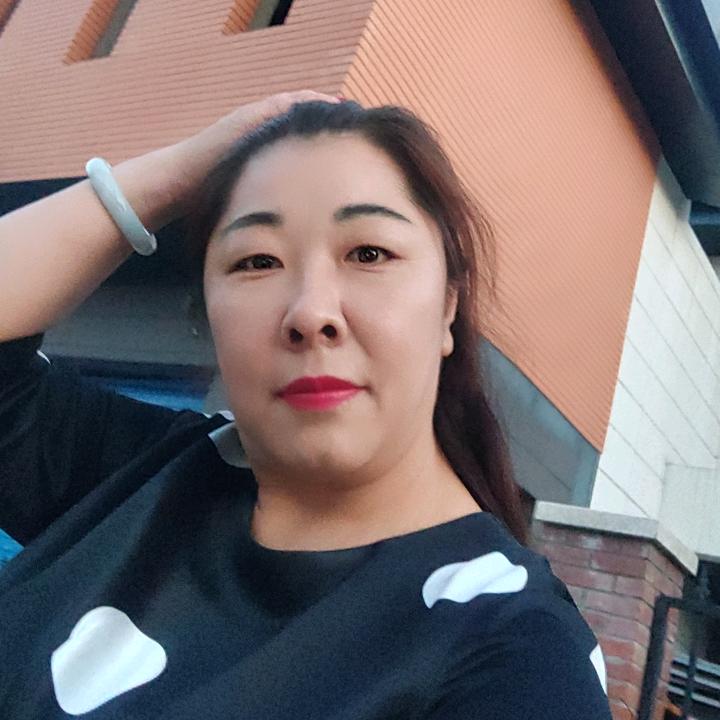 太阳姐姐